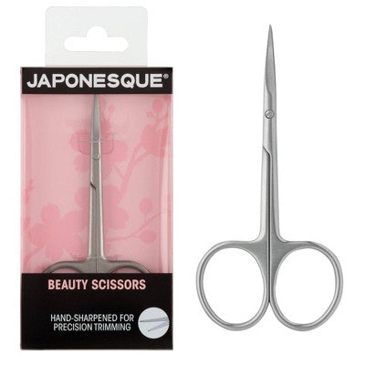 JAPONESQUE Beauty Scissor