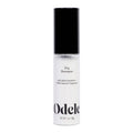 Odele Dry Shampoo Powder for Oil Control + Volume - 1oz