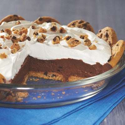 Chips Ahoy! Chocolate Chip Cookies