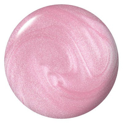 OPI Nail Lacquer - Princesses Rule - 0.5 fl oz