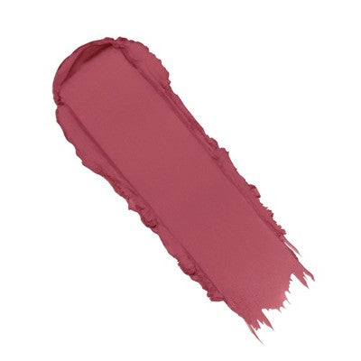 Milani Color Fetish The Flora Collection Matte Lip Makeup - Peony - 0.14oz