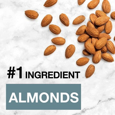 KIND Minis Dark Chocolate & Caramel Almond - 14oz/20ct