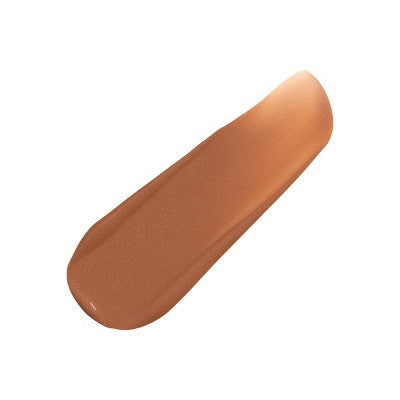 Physicians Formula Butter Glow Contour Wand Formula Bronzer - 0.4 fl oz