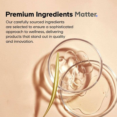 Codeage SBO Probiotic 100 Billion Capsules - 90ct
