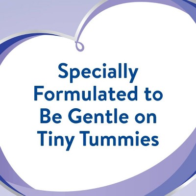 Similac Total Comfort Formula Powder - 29.8oz
