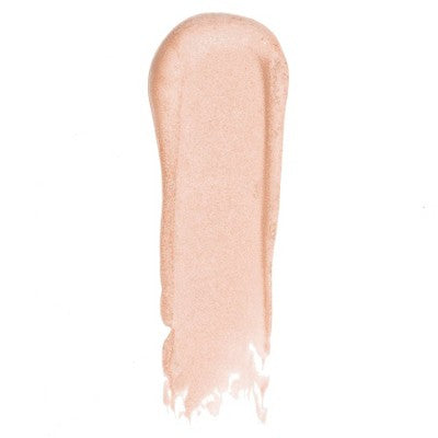 Wet n Wild MegaSlicks Lip Gloss - TuTu Sweet - 0.07 fl oz: Shine Enhancing, With Hyaluronic Acid, Vegan