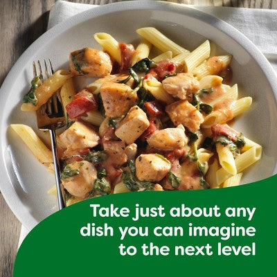 Knorr Parma Rosa Pasta Sauce Mix Creamy Tomato - 1.3oz
