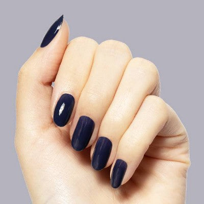 Olive & June Gel Nail Polish - 0.46 fl oz