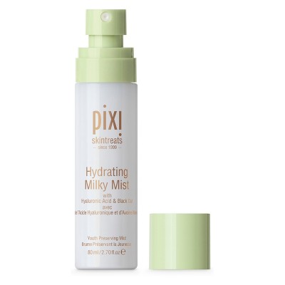 Pixi by Petra Hydrating Milky Mist