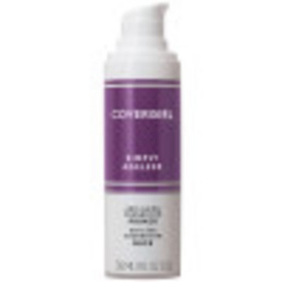 COVERGIRL Simply Ageless Primer 100 1oz