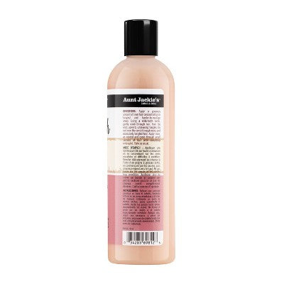 Aunt Jackie's Knot on My Watch Instant Detangling Therapy - 12 fl oz