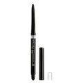 L'Oreal Paris Infallible Grip Waterproof Mechanical Gel Eyeliner - 0.023oz