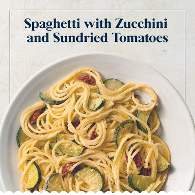 Barilla Gluten Free Spaghetti Pasta - 12oz