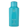 TPH By Taraji Make it Rain Deep Conditioner & Hair Detangler with Aloe Vera, Avocado Oil & Moringa Oil - 12 fl oz