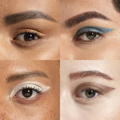 NYX Professional Makeup Jumbo Eye Pencil All-in-one Eyeshadow & Eyeliner Multi-stick - 0.18 oz