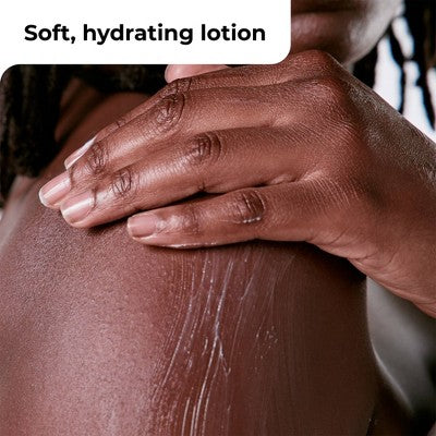 Amlactin Intensive Healing Body AHA Lotion - 7.9 oz