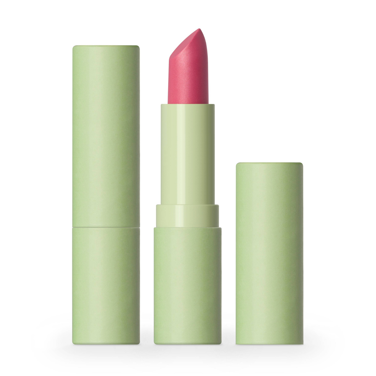 Pixi by Petra Naturelle, Peony - 0.1oz