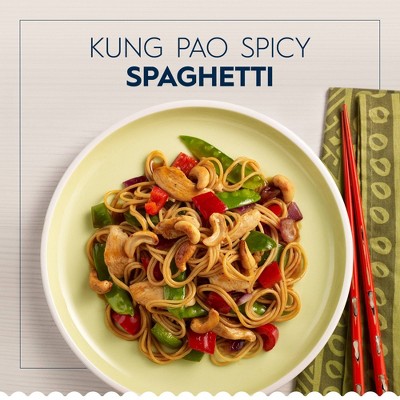 Barilla Thin Spaghetti Pasta - 16oz