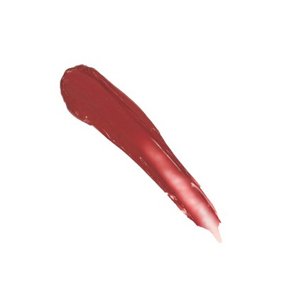 Milani Color Fetish Lip Stain - 0.17 fl oz