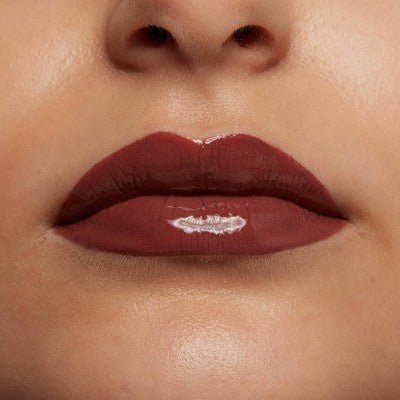 NYX Professional Makeup Shine Loud Vegan High Shine Long-lasting Liquid Lipstick - 0.22 fl oz
