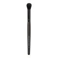 e.l.f. Flawless Concealer Brush
