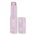 Fourth Ray Beauty Serum Stick - 0.25oz