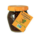 Dalmatia Imports Fig Spread Nut - 8.5oz