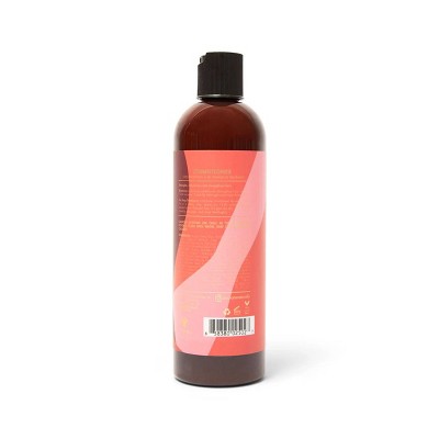 As I Am Long & Luxe Conditioner - 12 fl oz