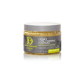 Design Essentials Almond Avocado Curl Custard - 12oz: Shine Enhancing, Textured Hair, Curl Enhancers, Gel