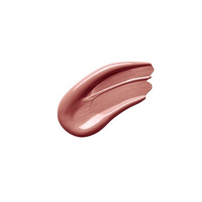 MCoBeauty Soft Matte Beauty Blush Wand - 0.4 fl oz