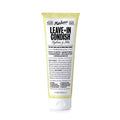 Miss Jessie's Leave In Conditioning Curl Detangler - 8.5 fl oz: Cream, Moisturizing, Textured Hair