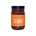 Double Take Salsa El Jefe Smoked Hatch Salsa - 13.5 oz: Mild Spice Level