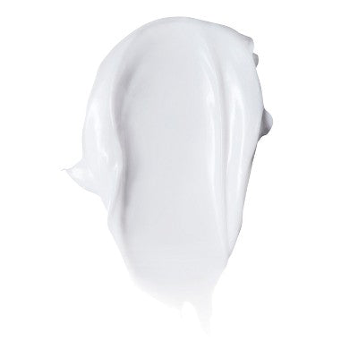 e.l.f. SKIN Holy Hydration! Face Cream - 1.8oz