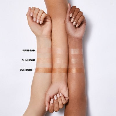 e.l.f. SKIN Suntouchable Whoa Glow Sunscreen & Primer - SPF 30 - 1.69 fl oz