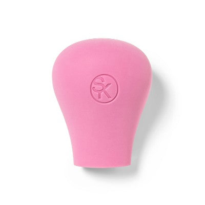 Sonia Kashuk™ Travel Makeup Brush Cover