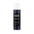 Scotch Porter- Smoothing Beard Oil - 1.7 fl oz