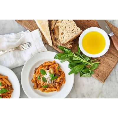 Jovial Organic Gluten-Free Brown Rice Penne - 12oz