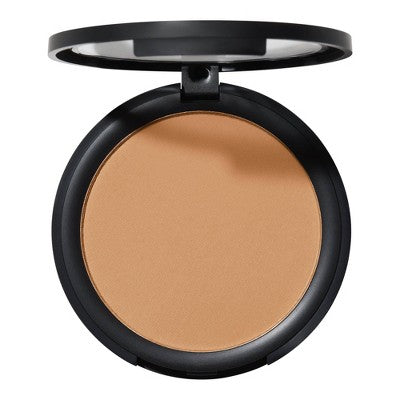 e.l.f. Primer-Infused Bronzer Forever Sunkissed - 0.35oz