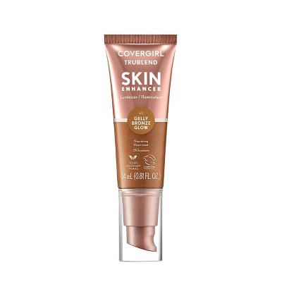 COVERGIRL TruBlend Skin Enhancer Luminizer - 0.81 fl oz