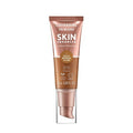 COVERGIRL TruBlend Skin Enhancer Luminizer - 0.81 fl oz