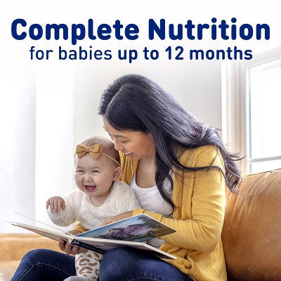Enfamil Milk-Based Powder Infant Formula