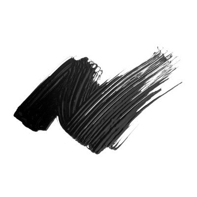 essence Lash Princess False Lash Effect Mascara - Cruelty Free - 0.4 fl oz: Volumizing, No Fragrance Added, Oil-Free, Paraben-Free, Alcohol-Free
