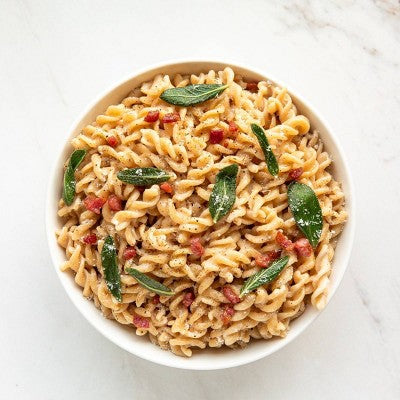 Bionaturae Organic Sourdough Pasta Fusilli - 12oz