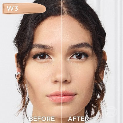 L'Oreal Paris True Match Super Blendable Foundation