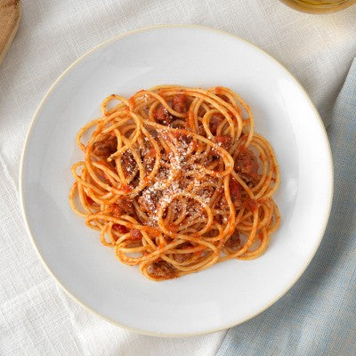 Barilla Spaghetti Pasta - 16oz