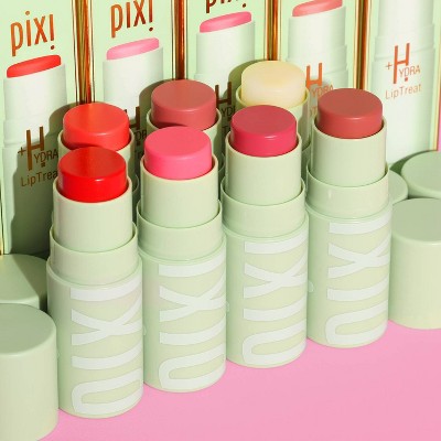 Pixi by Petra Hydra Treat Lip Makeup - 0.16oz