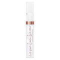 L.A. Girl Lumilicious Lip Gloss - 0.1oz