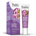 TruSkin Depuffing Longevity Eye Cream - 0.5 fl oz