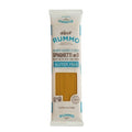 Rummo Gluten Free Spaghetti Pasta - 12oz