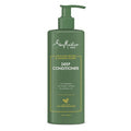 SheaMoisture Men Deep Conditioner - Avocado Butter & Manuka Honey - 15 fl oz